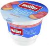 muller light rhubarb.png