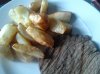 steak and chips.jpg