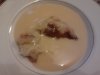 jam pud and custard 1.jpg