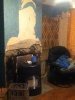 image-2739748679.jpg