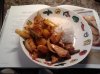 HB Sweet and Sour Chicken.jpg