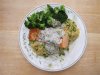 Salmon, Couscous & Broccoli (Small).JPG