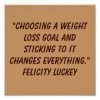 weight_loss_goals_3_print-r0d3af22d7c41487a83dc812d6aef1658_wad_8byvr_216.jpg