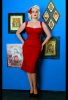 red-vintage-wiggle-dress.jpg
