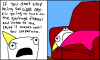sad35alt3.png