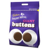 giant buttons.png