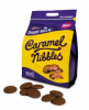 caramel nibbles.png