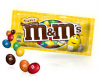 mandms.png