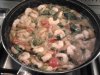 HB Coconut Prawn Curry cooking pic.jpg