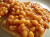 beans on toast.png