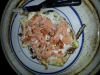 ForumRunner_20130413_163929.png