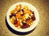 Beetroot and Orange salad.jpg