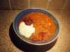 Chicken curry bowl.jpg