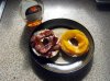 Bacon bagel plus.jpg