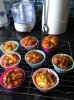 many frittatas.jpg many frittatas.jpg