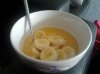 banana and custard.jpg