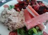 tuna mayo crab stick salad.jpg