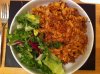 Quorn Pasta and salad.jpg