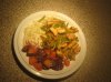 Chipotle chicken stir fry.jpg