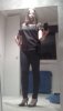 20130416_205539.jpg 20130416_205539.jpg