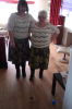 ForumRunner_20130418_132150.png