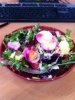 salad.JPG