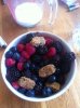 Brekkie.jpg