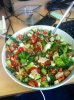 lunch.jpg