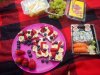 sushipicnic.jpg