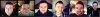 Progress - 15 Months.jpg Progress - 15 Months.jpg