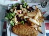 youngs fish chips and salad.jpg