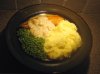 Fish Mash N Peas.jpg