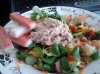 tuna crabstick salad.jpg