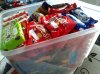 2013-04-28 12.26.47.jpg