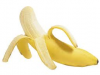 banana.png