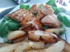 Salmon Chips Lambs Lettuce.jpg