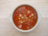 Tomato & Red pepper soup (Small).JPG