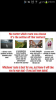 ForumRunner_20130501_230131.png