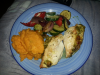 ForumRunner_20130503_204555.png