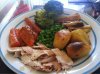 image-1625711973.jpg