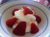 image-663039493.jpg