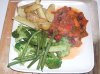 DSCF3248.jpg DSCF3248.jpg