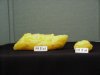 1lb-5lb-fat.jpg