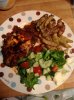image-4015231964.jpg