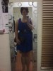 dresses 022.jpg