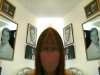 Snapshot_20100412_3.jpg