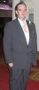 Img_0693_cropped.jpg Img_0693_cropped.jpg