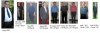 April 28th 2010 - journey so far.jpg April 28th 2010 - journey so far.jpg