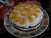chocolate and mandarin cake - 1.5 sins - 8 serving.jpg