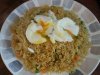 Kedgeree with poached egg.jpg